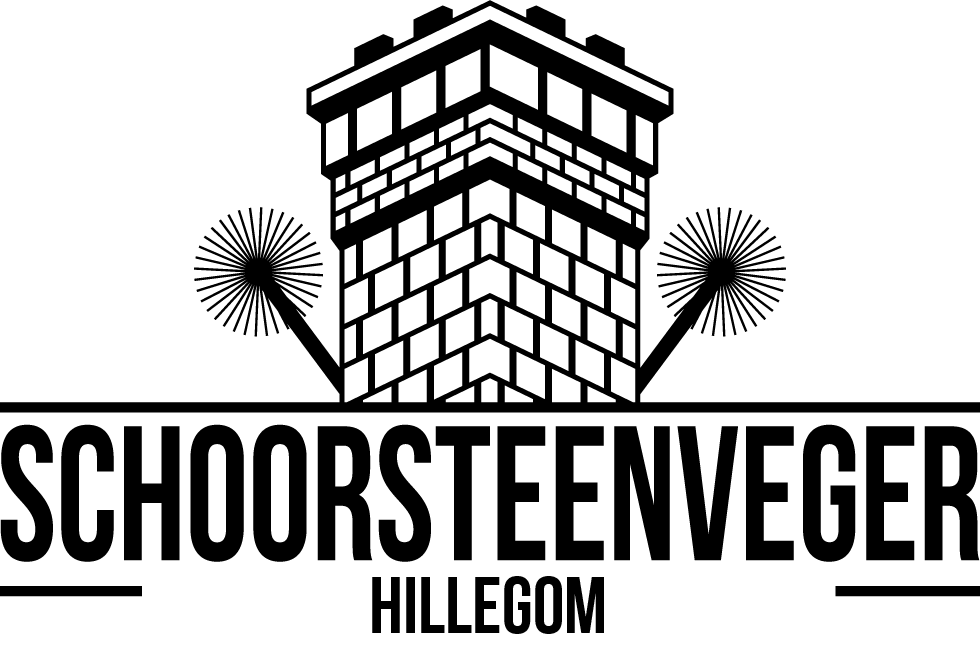 schoorsteenveger-hillegom-logo